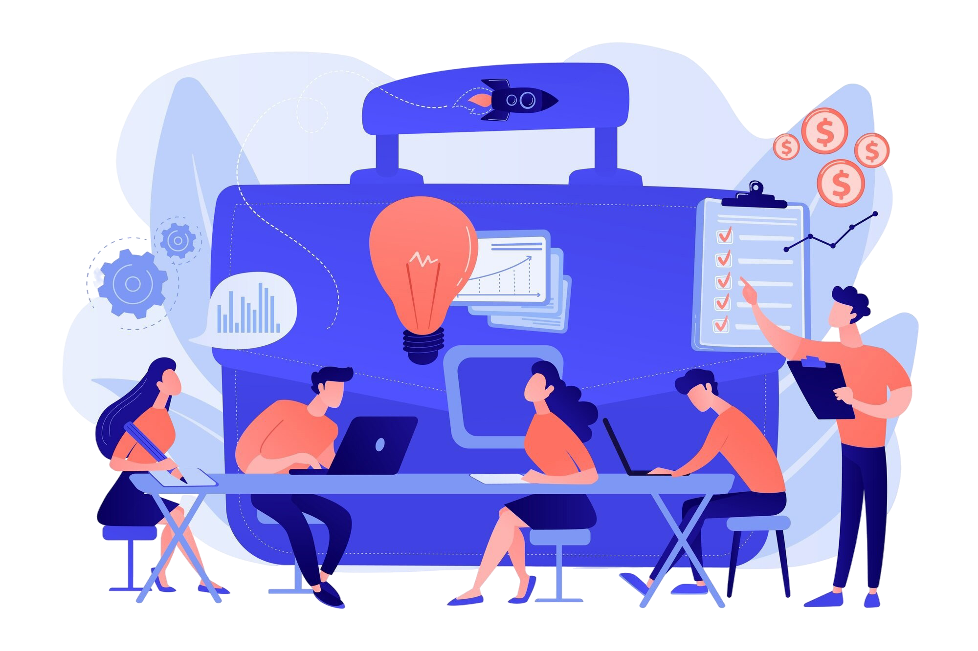 Login image